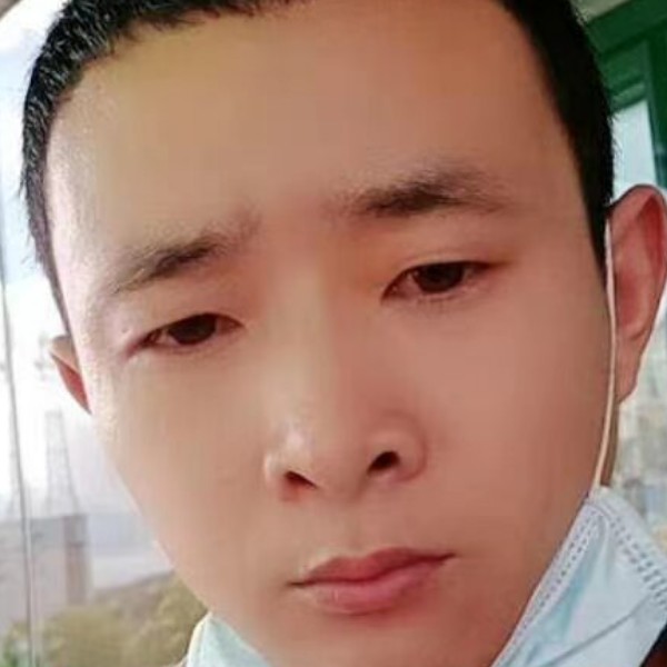 啊非101的照片