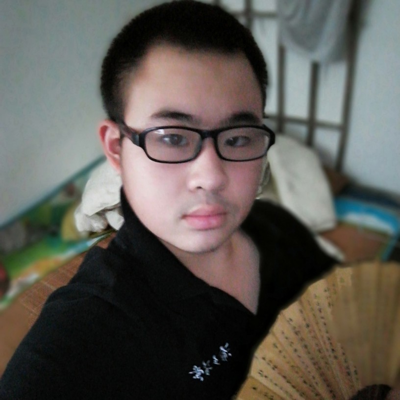 —唐先生的照片