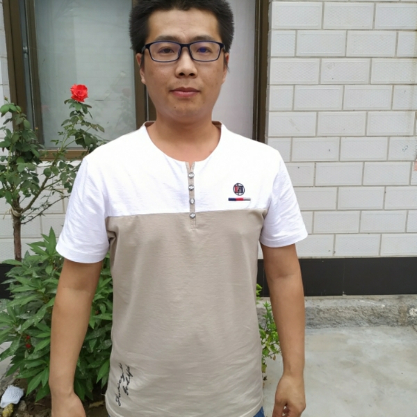 时空谨慎的照片