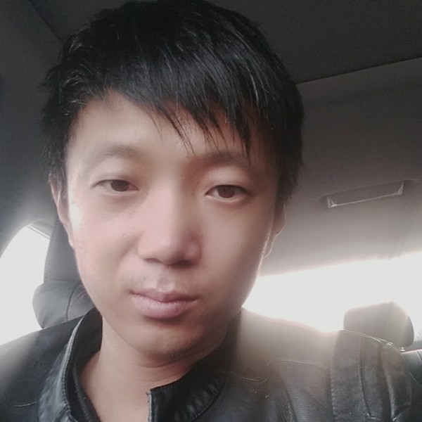 落寞有凉面的照片