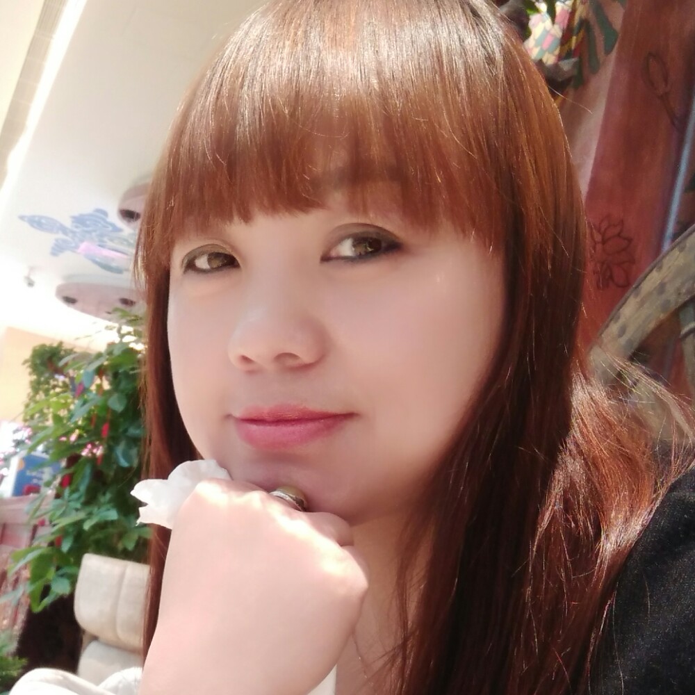 1264568的照片