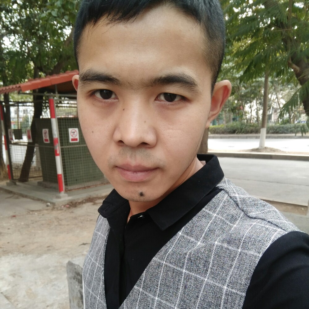 鹰潭的照片