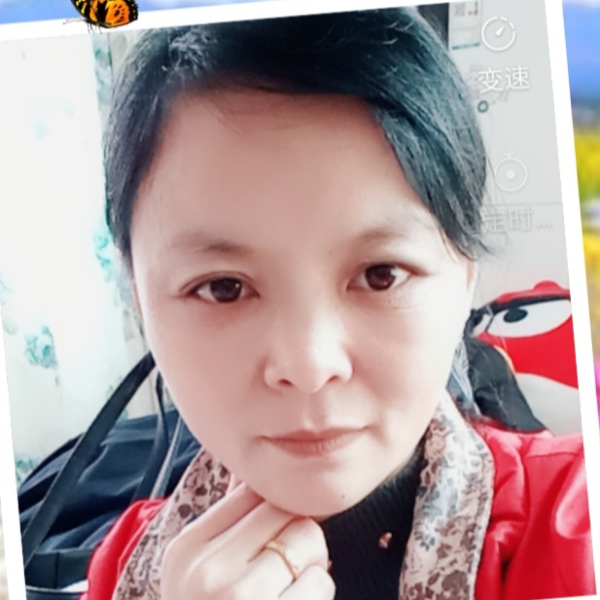 5868的照片