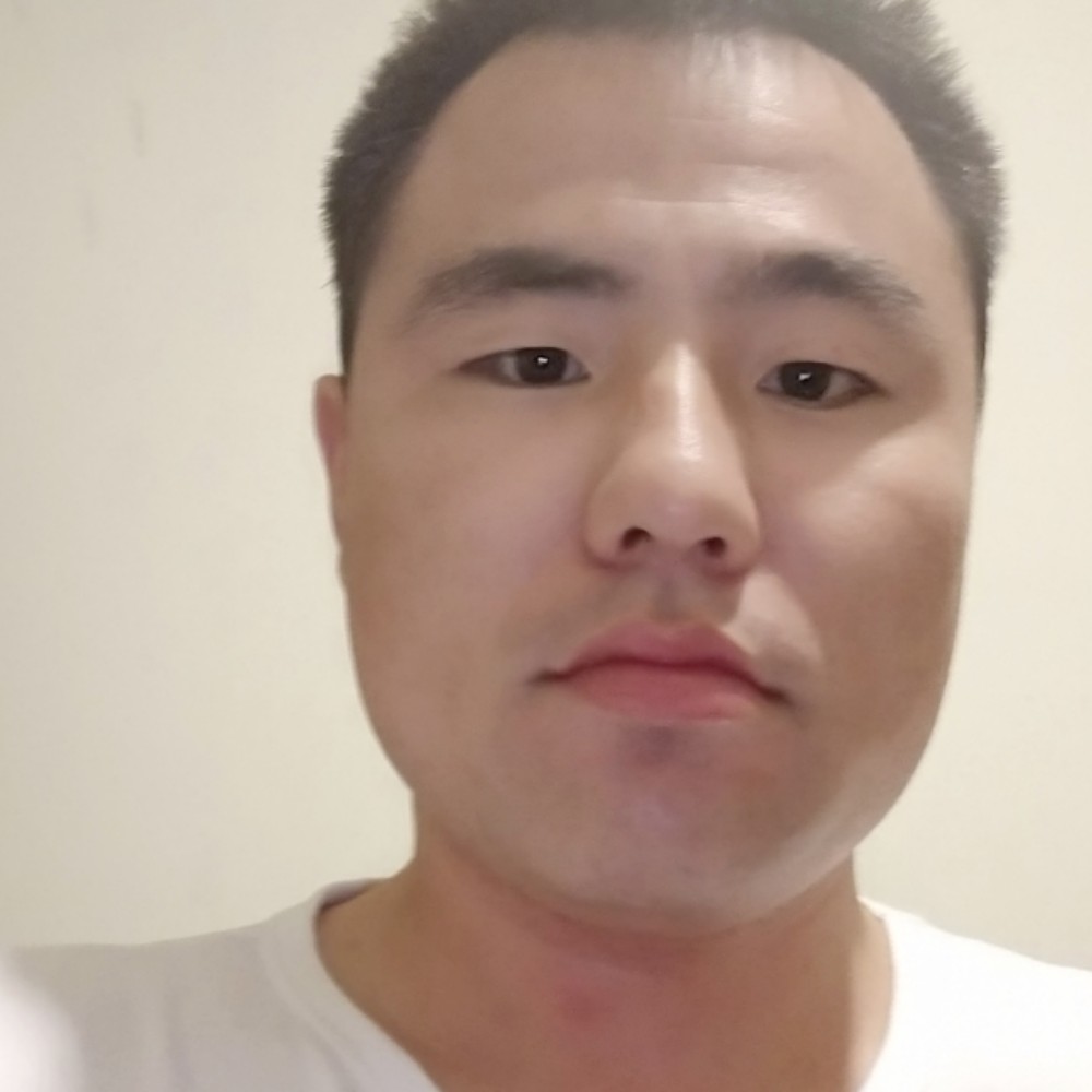 程亚军的照片