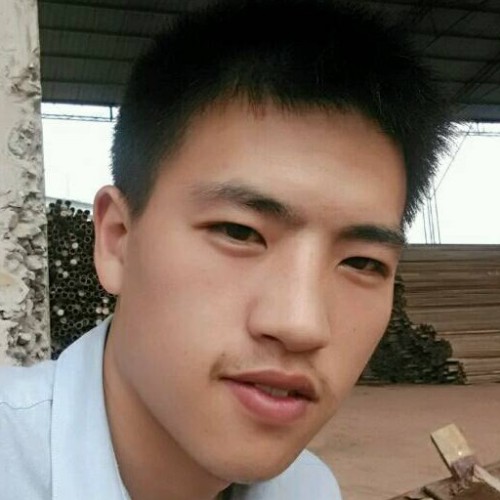 会员703540332的照片