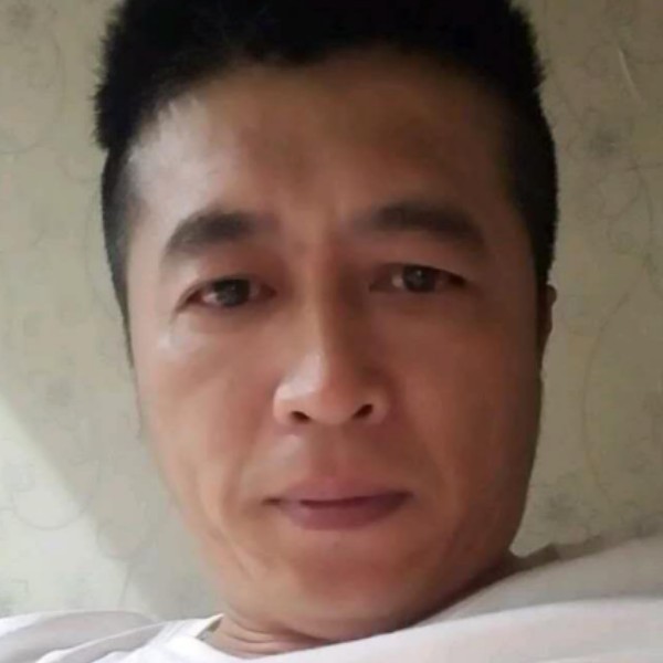 烂漫改变凉城的照片