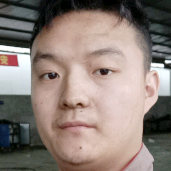 拉长闻过客的照片
