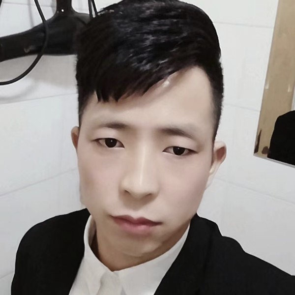 海上的浪花～的照片