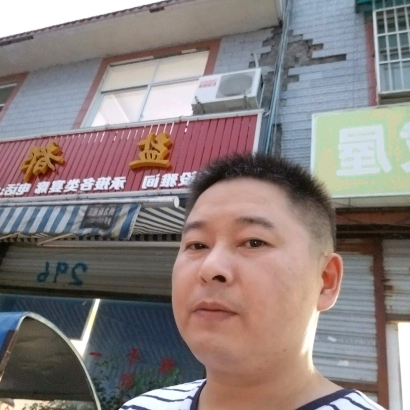 真来了的照片