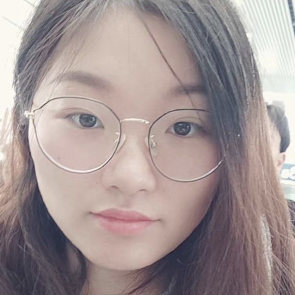 云云5085的照片