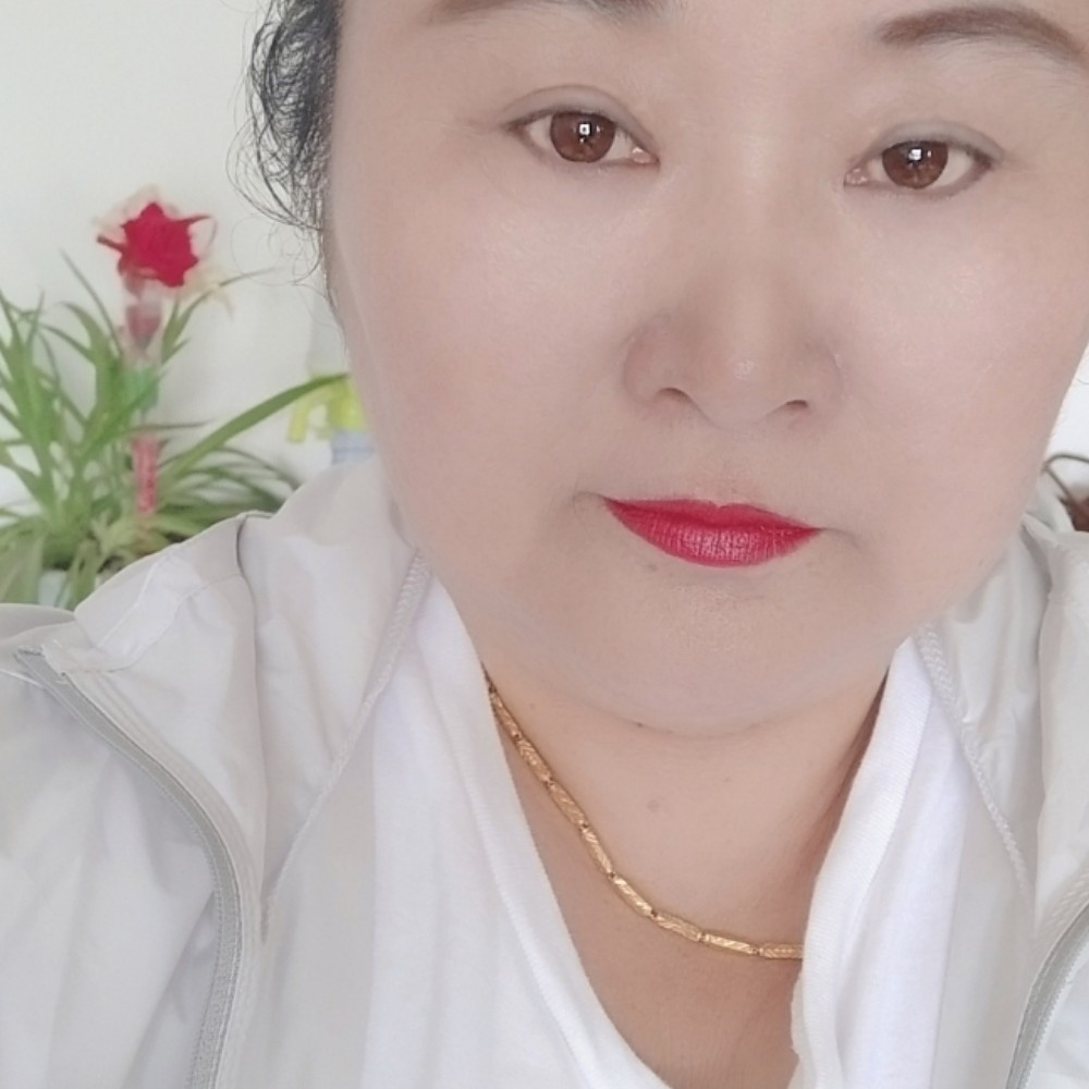 13964181953的照片