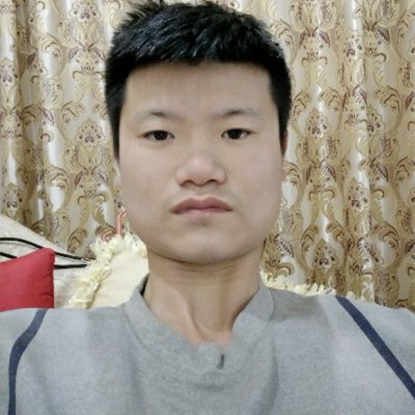 生活☞感冒药的照片