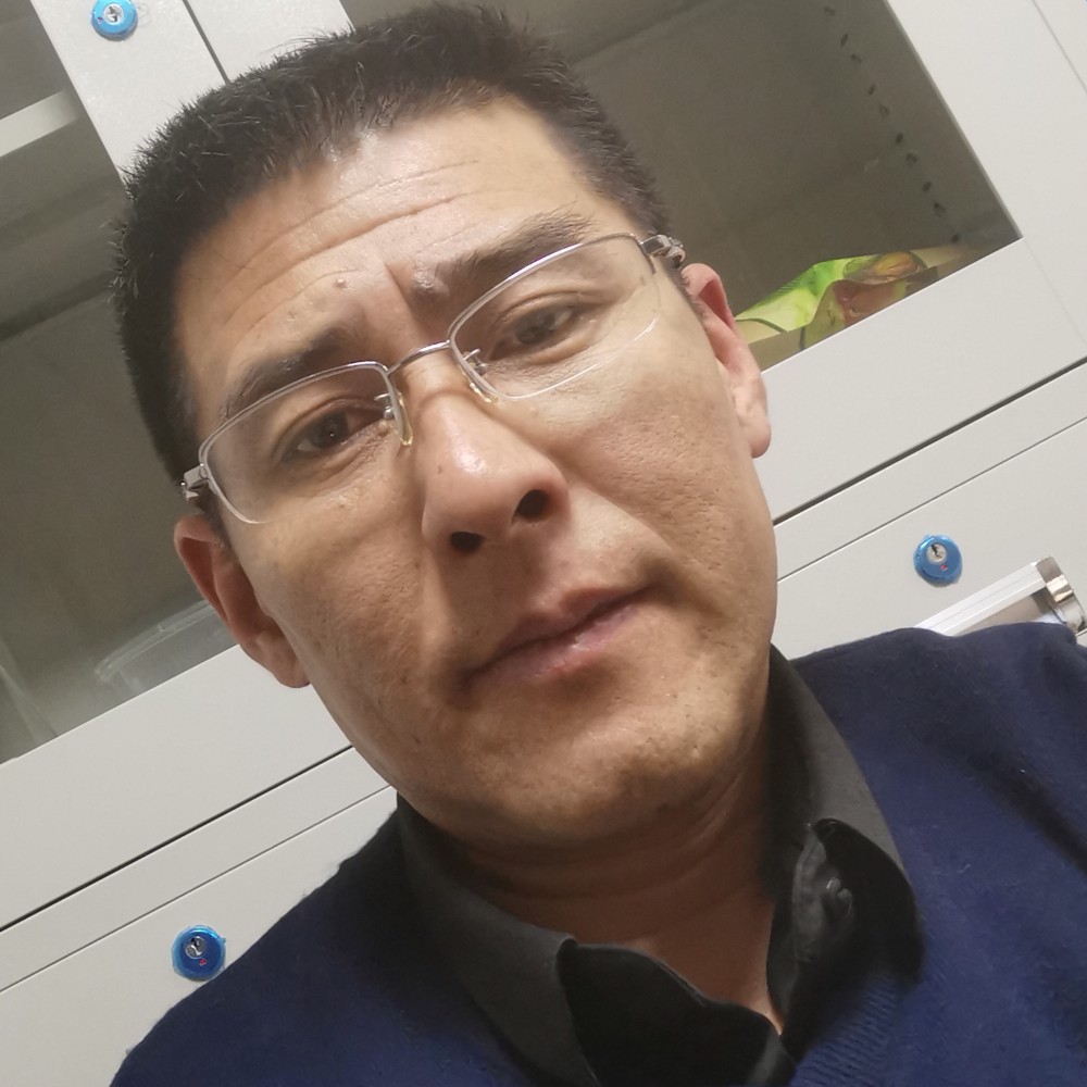 有梦，才有成功的照片