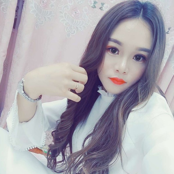 离歌相许失眠的照片