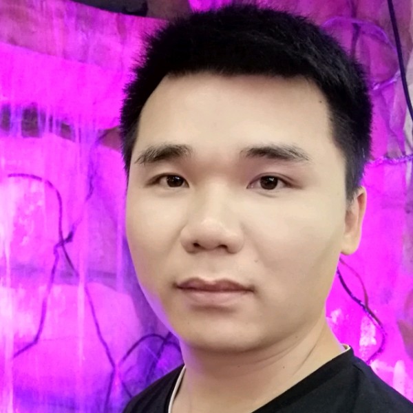 独&狼的照片