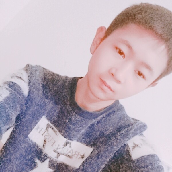 今后有你不孤单的照片