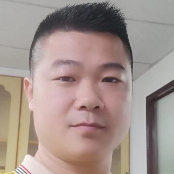 快乐森的照片