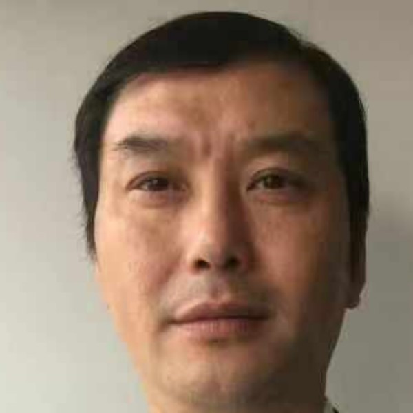 美满倾心樱桃的照片