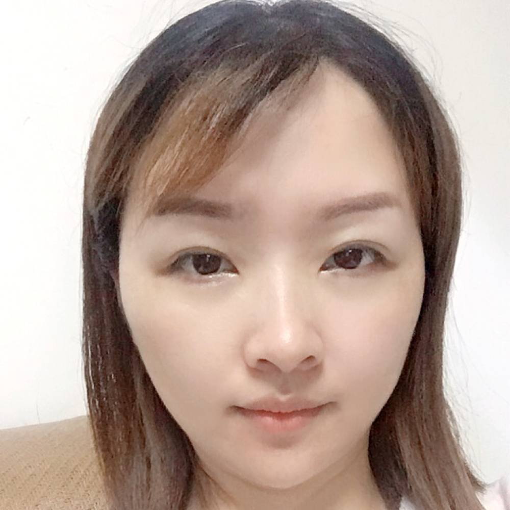 简单快乐,平淡生的照片