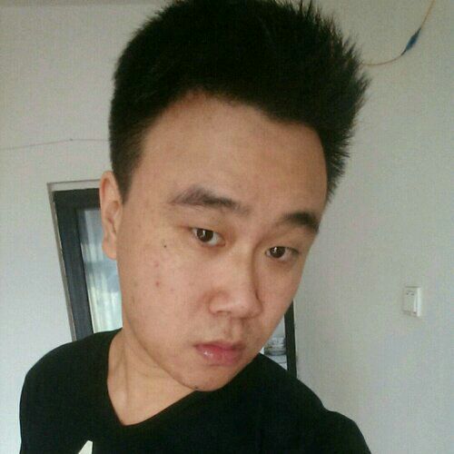 前塵往事的照片