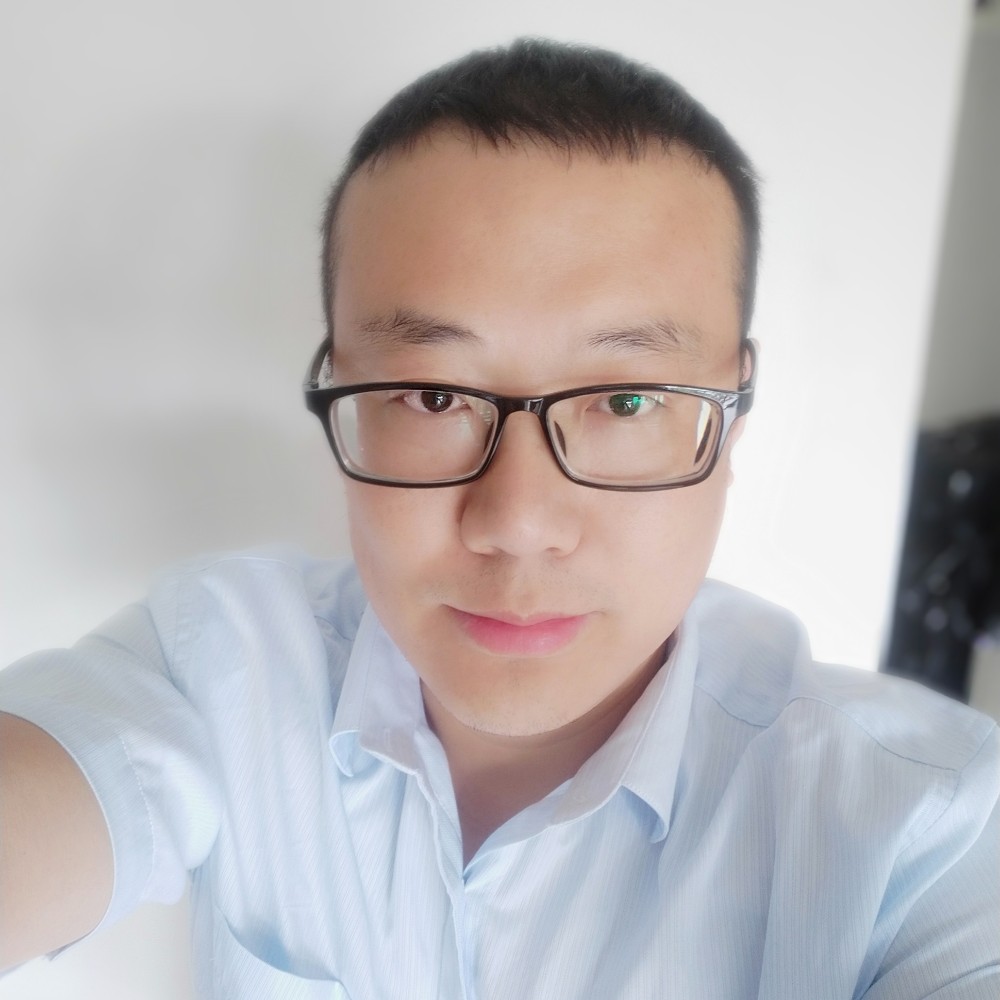 心劫漫步的流年的照片