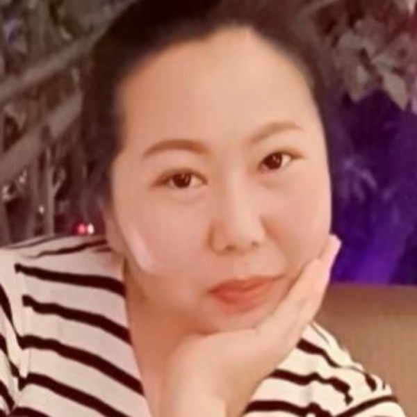 蠂虹的照片