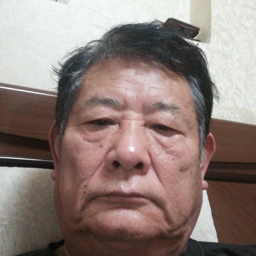 鞋垫蹁跹激昂的照片