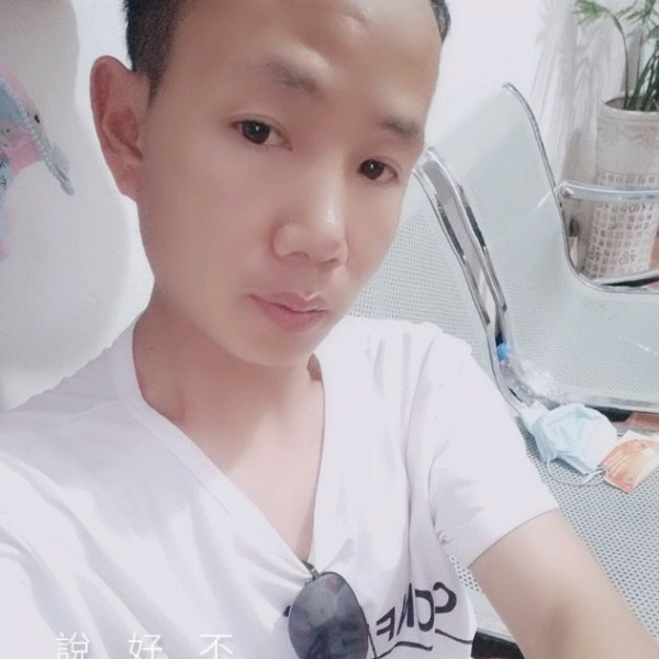 会员539036414的照片