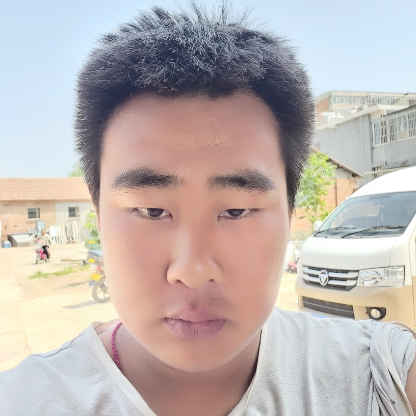 灯泡吃醋缓慢的照片