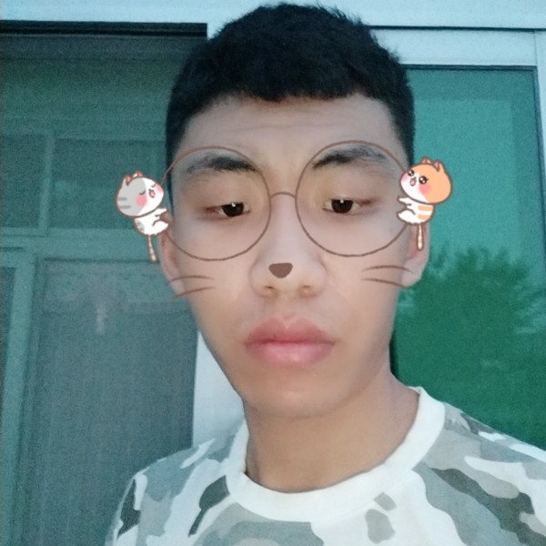 安静方柠檬的照片