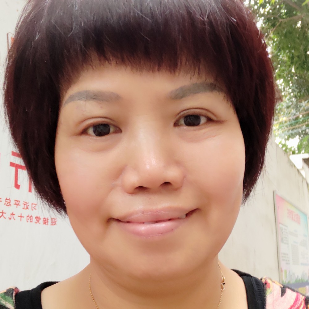 苹果和羽毛的照片