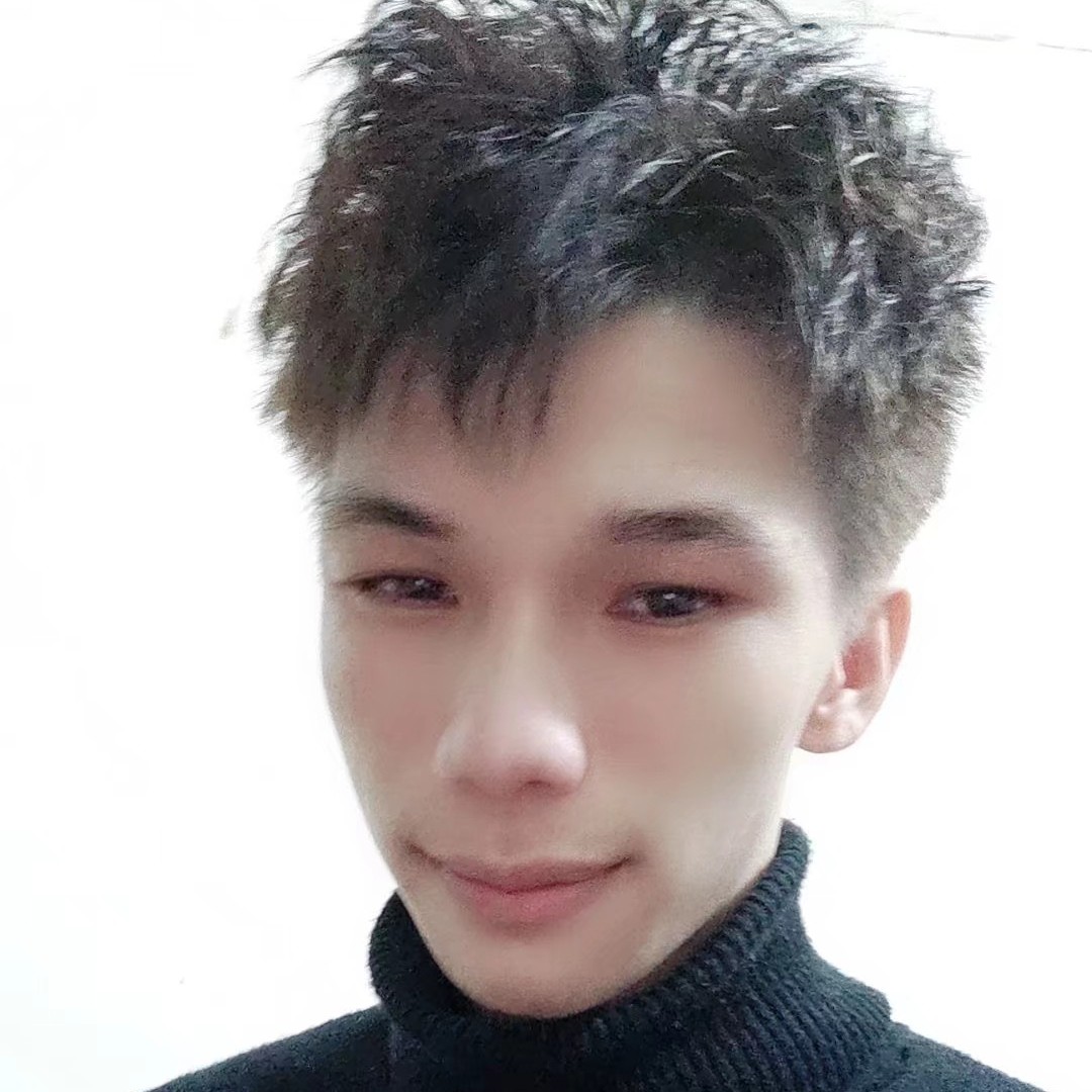 陌颜i的照片