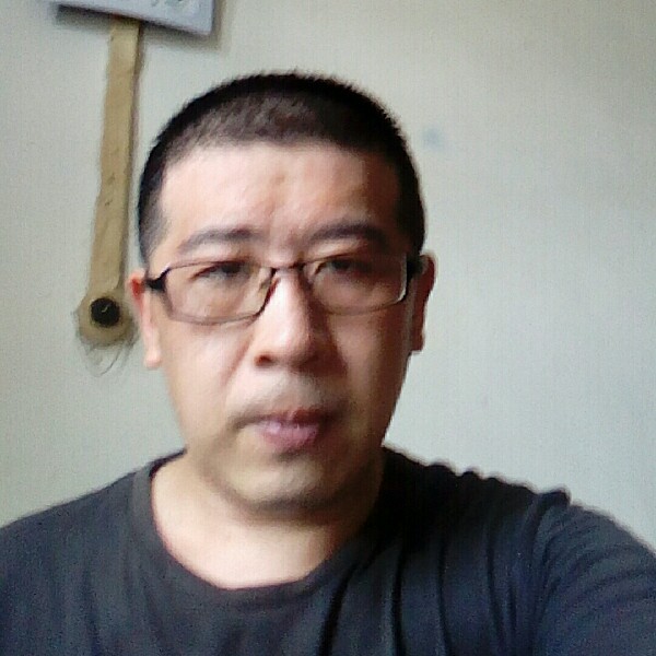 阿方尼的照片