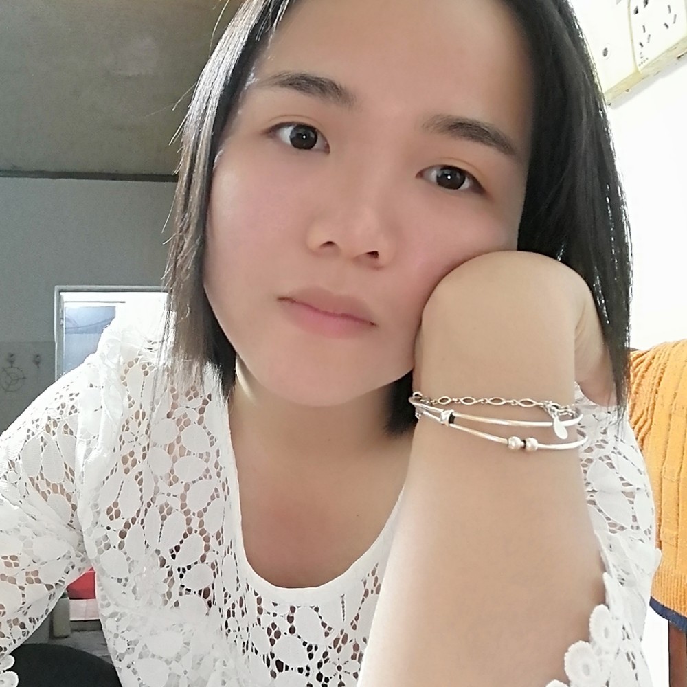 刘小妍的照片