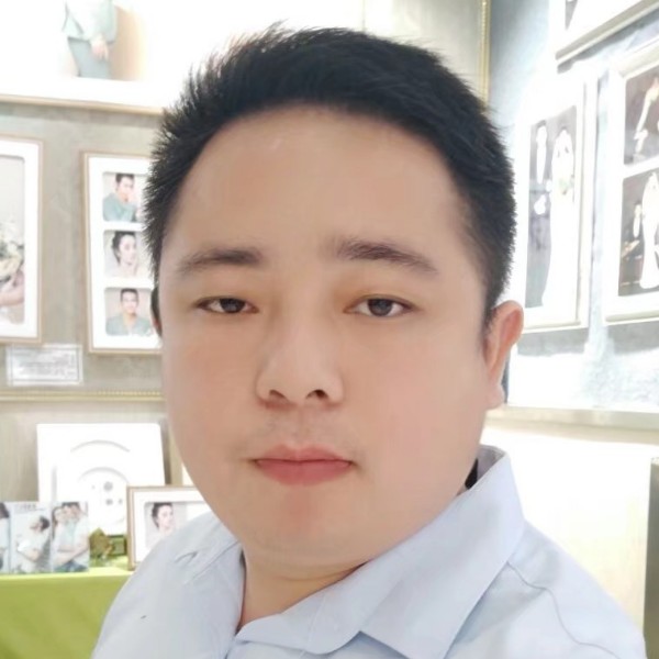 嘻嘻少年的照片