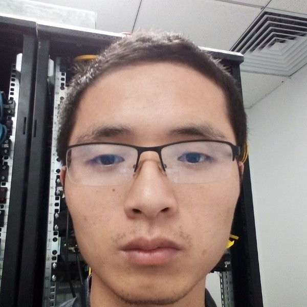 快乐寻有缘人的照片