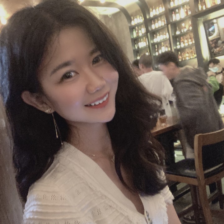 小笛子323的照片