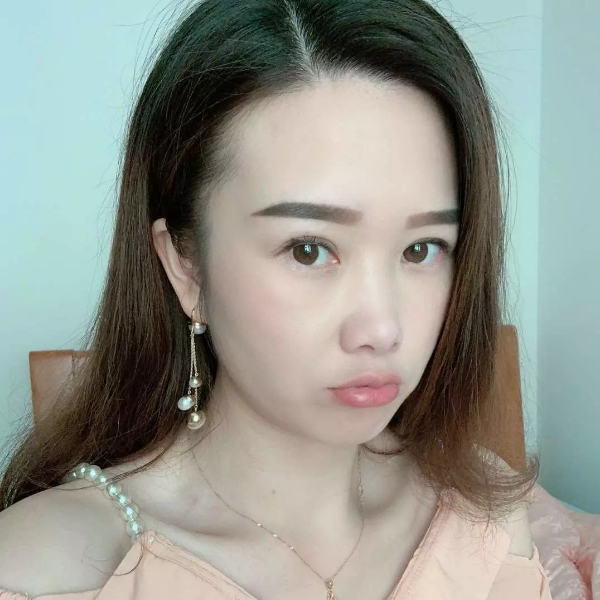 可乐爱开心的照片