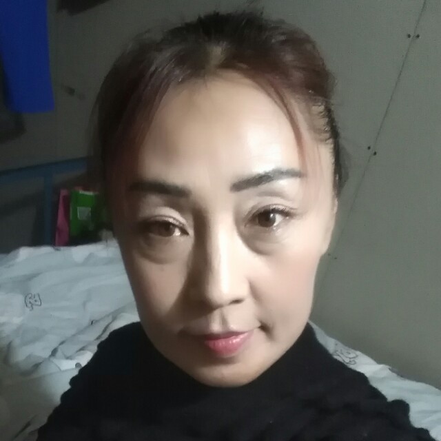 小丸子与如意的照片