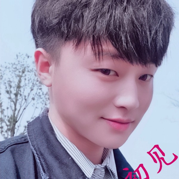 钥匙回眸自由的照片