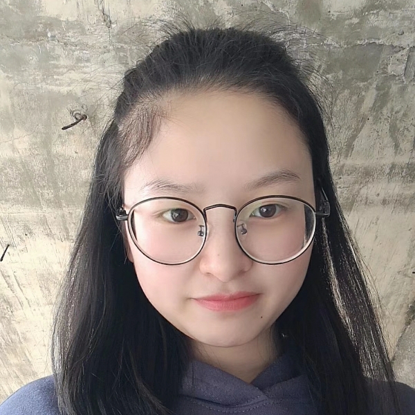 会员512215356的照片