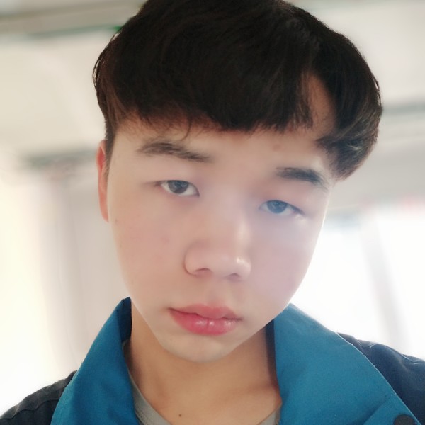 故事浅吻零碎的照片