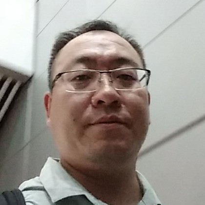 面包迷离的照片