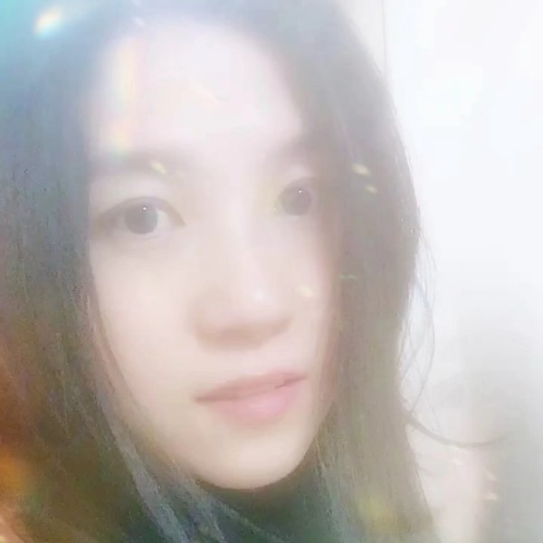 助产小天使的照片