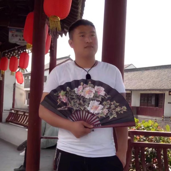 寻觅的照片