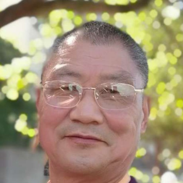 未来爱淡淡的照片