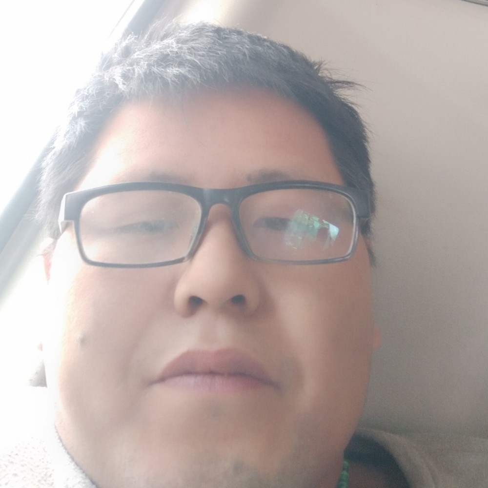 手套爱精明的照片