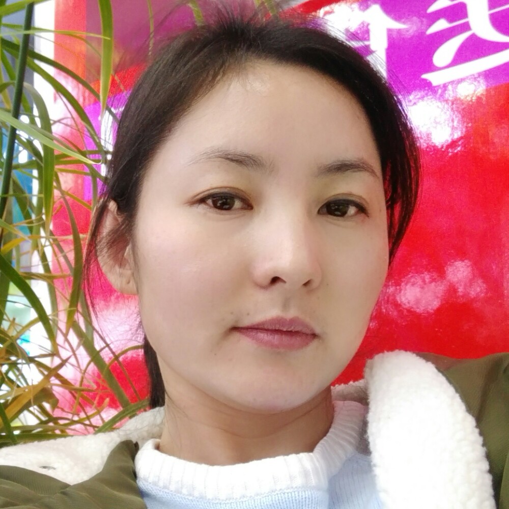 微笑l的照片