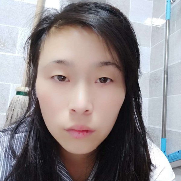 沒心沒肺旳珗珄的照片
