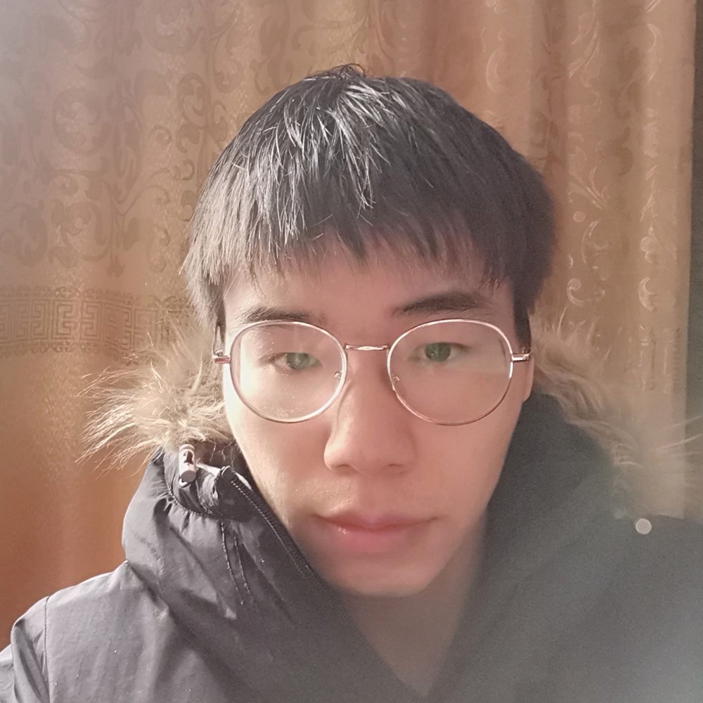 akrios的照片